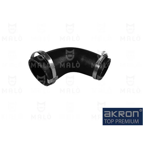 Hadica plniaceho vzduchu AKRON-MALO 350031A