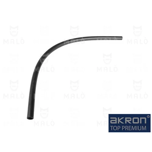 Hadica chladenia AKRON-MALO 3826