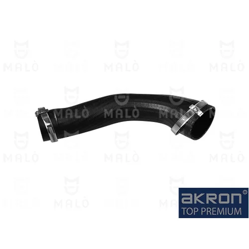 Hadica plniaceho vzduchu AKRON-MALO 390181A