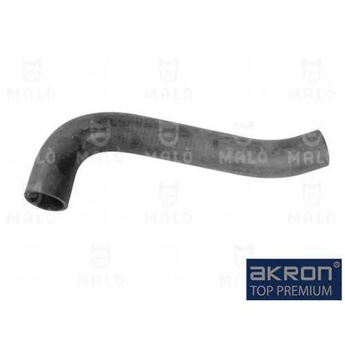 Hadica chladenia AKRON-MALO 3972A