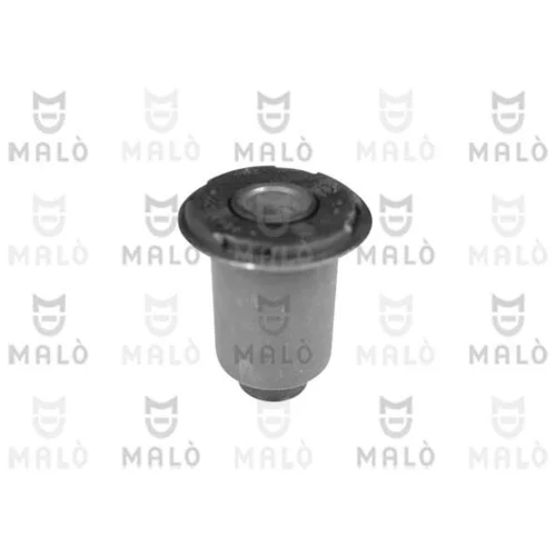 Uloženie riadenia AKRON-MALO 459