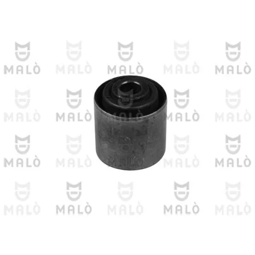 Uloženie riadenia AKRON-MALO 50226
