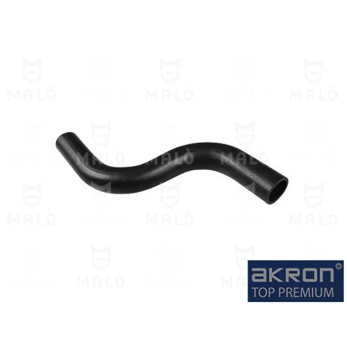 Hadica chladenia AKRON-MALO 50435A