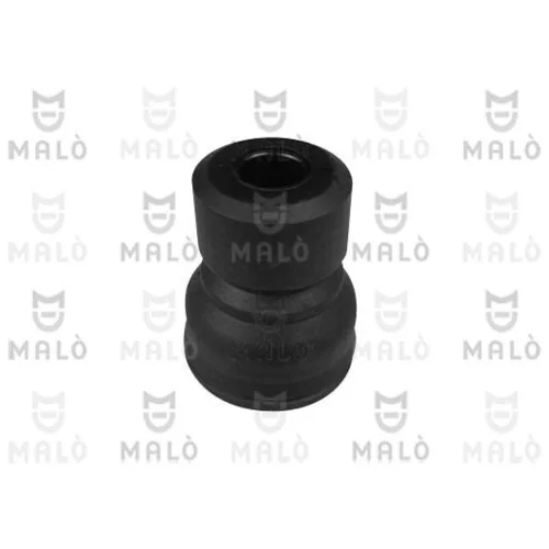 Doraz odpruženia AKRON-MALO 50470