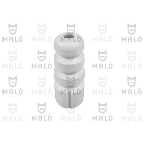 Doraz odpruženia AKRON-MALO 50534