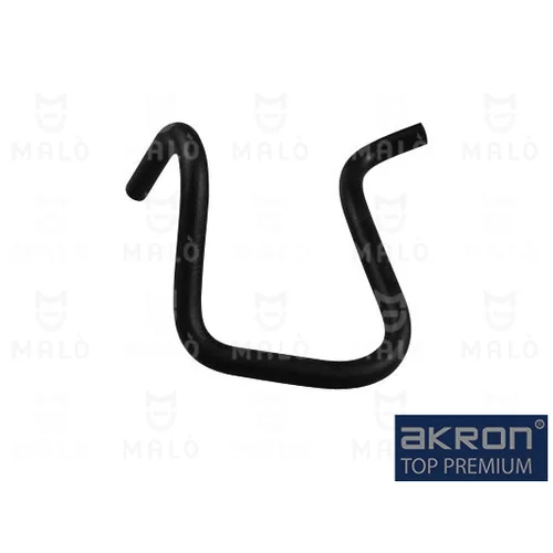 Hadica chladenia AKRON-MALO 50593A