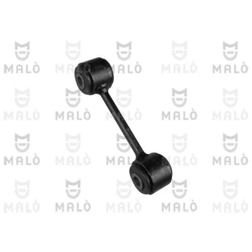 Tyč/Vzpera stabilizátora AKRON-MALO 50619