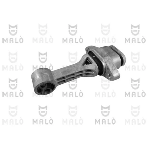 Uloženie motora AKRON-MALO 52024