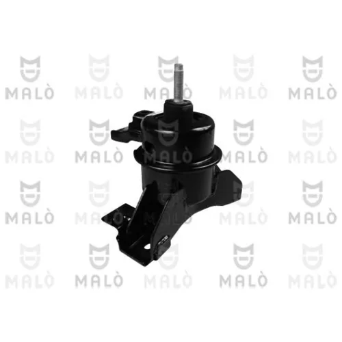 Uloženie motora AKRON-MALO 52199