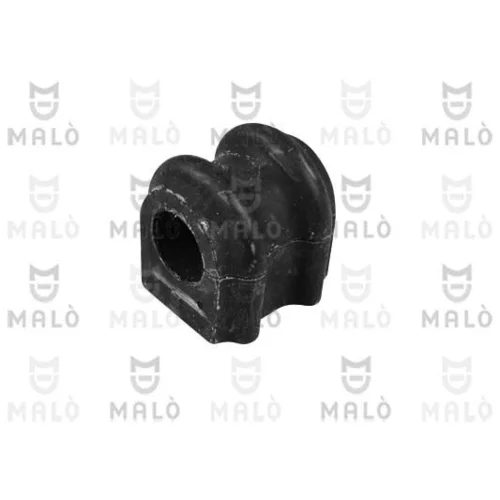 Ložiskové puzdro stabilizátora AKRON-MALO 52343