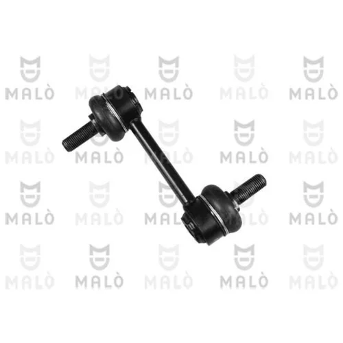 Tyč/Vzpera stabilizátora AKRON-MALO 52383