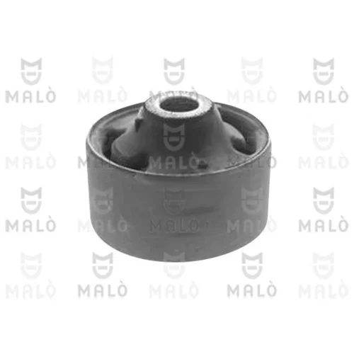 Uloženie riadenia AKRON-MALO 52451