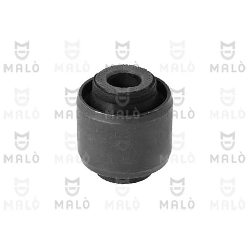 Uloženie riadenia AKRON-MALO 52458