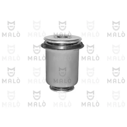 Uloženie riadenia AKRON-MALO 52756