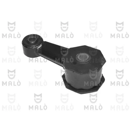 Uloženie motora AKRON-MALO 532882