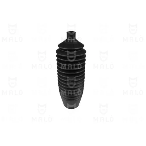 Manžeta riadenia AKRON-MALO 534031