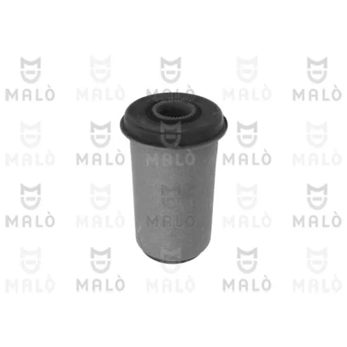 Uloženie riadenia AKRON-MALO 53419