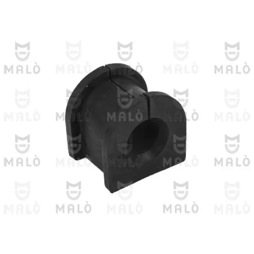 Uloženie priečneho stabilizátora AKRON-MALO 53429