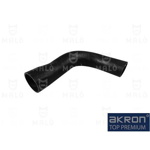 Hadica plniaceho vzduchu AKRON-MALO 53664A