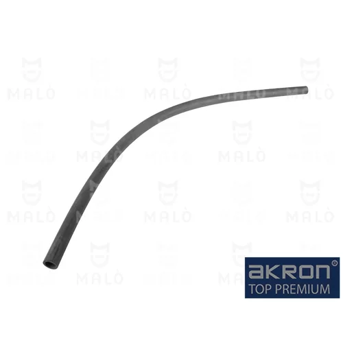 Hadica kúrenia AKRON-MALO 61241