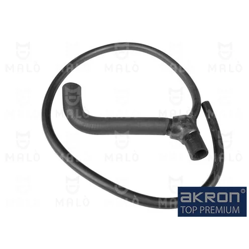 Hadica chladenia AKRON-MALO 6149A