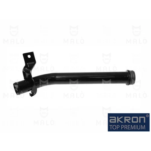 Potrubie chladiacej kvapaliny AKRON-MALO 6298