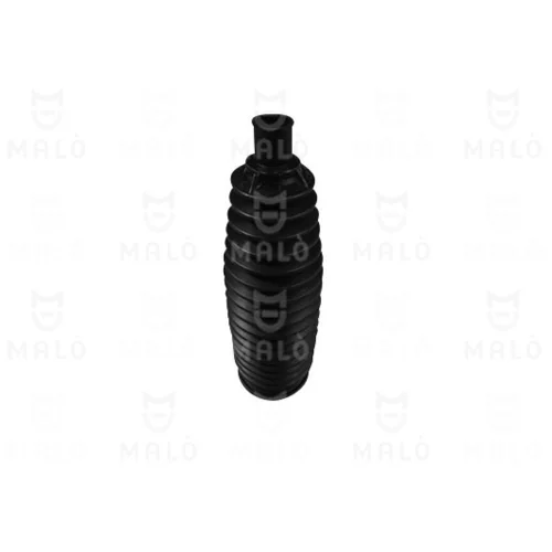 Manžeta riadenia AKRON-MALO 6488