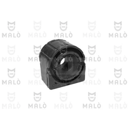 Uloženie priečneho stabilizátora AKRON-MALO 6498