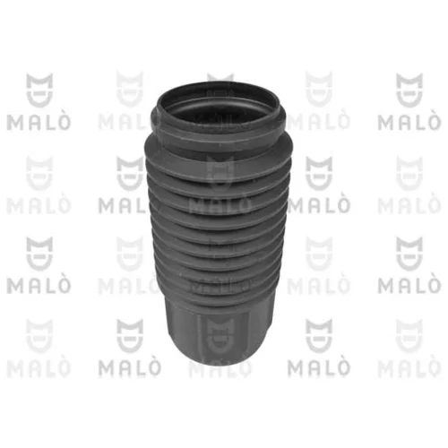 Doraz odpruženia AKRON-MALO 6622