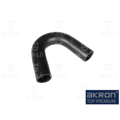 Hadica chladenia AKRON-MALO 69121A