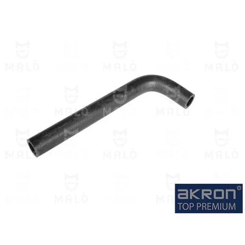Hadica chladenia AKRON-MALO 6916A