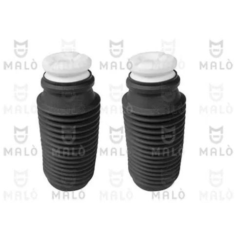 Doraz odpruženia AKRON-MALO 7057KIT
