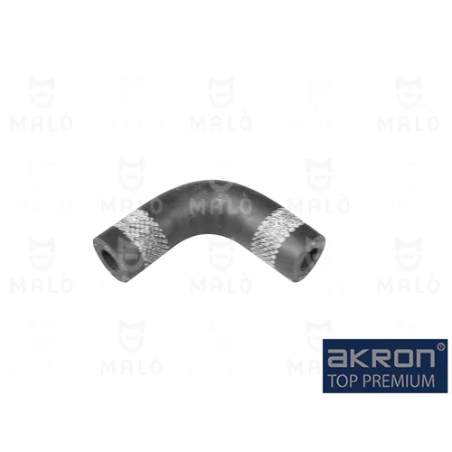 Hadica chladenia AKRON-MALO 70714A