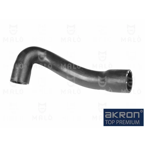 Hadica chladenia AKRON-MALO 72221A