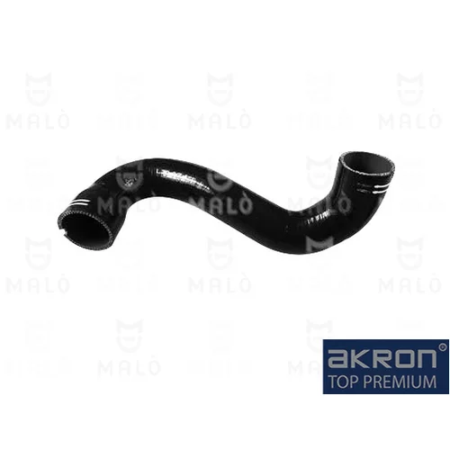 Hadica plniaceho vzduchu AKRON-MALO 73561SIL