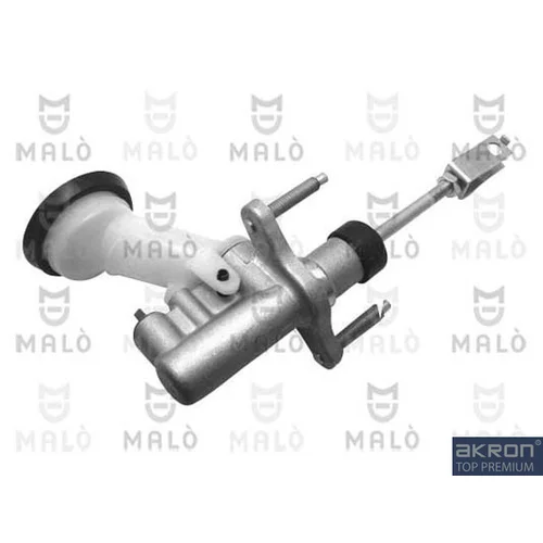 Hlavný spojkový valec AKRON-MALO 88076