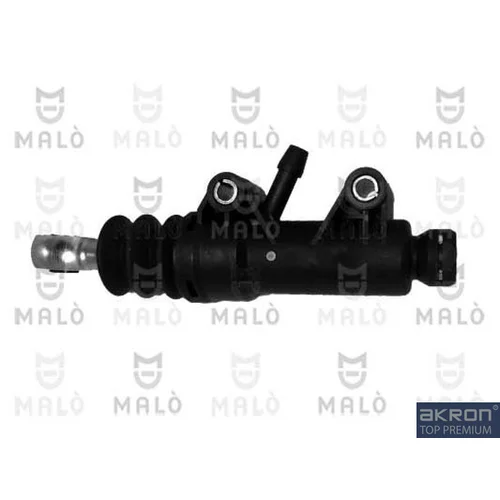 Hlavný spojkový valec AKRON-MALO 88119