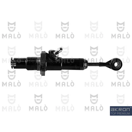 Hlavný spojkový valec AKRON-MALO 88128
