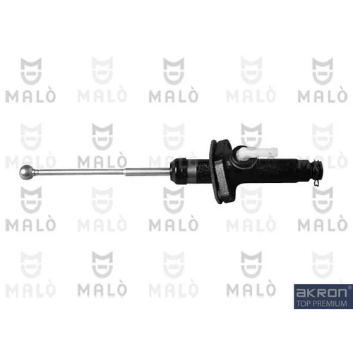 Hlavný spojkový valec AKRON-MALO 88175