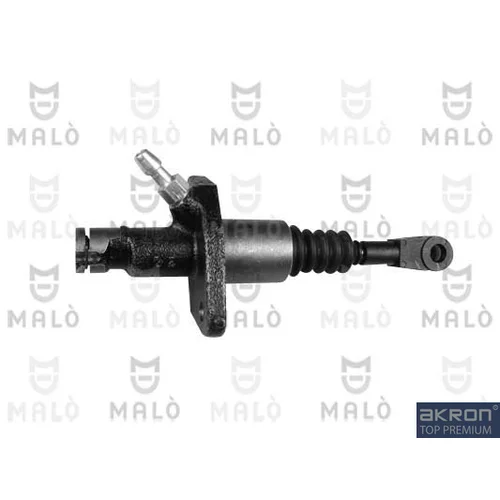 Hlavný spojkový valec AKRON-MALO 88198
