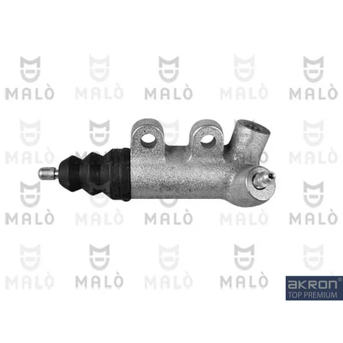 Pomocný spojkový valec AKRON-MALO 88547