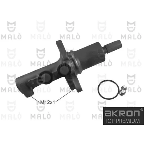 Hlavný brzdový valec AKRON-MALO 90602
