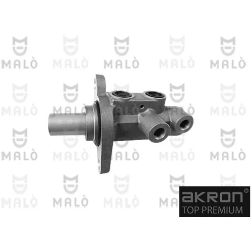 Hlavný brzdový valec AKRON-MALO 90615