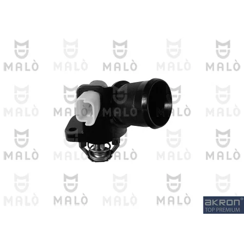 Termostat chladenia AKRON-MALO TER027