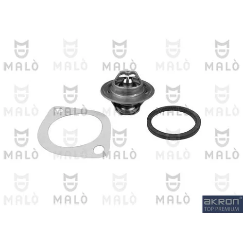 Termostat chladenia AKRON-MALO TER044