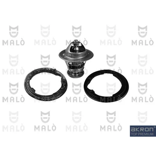 Termostat chladenia AKRON-MALO TER094
