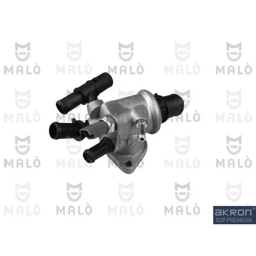 Termostat chladenia AKRON-MALO TER113