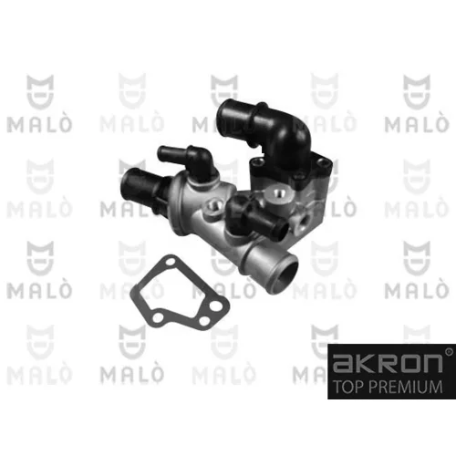 Termostat chladenia AKRON-MALO TER123
