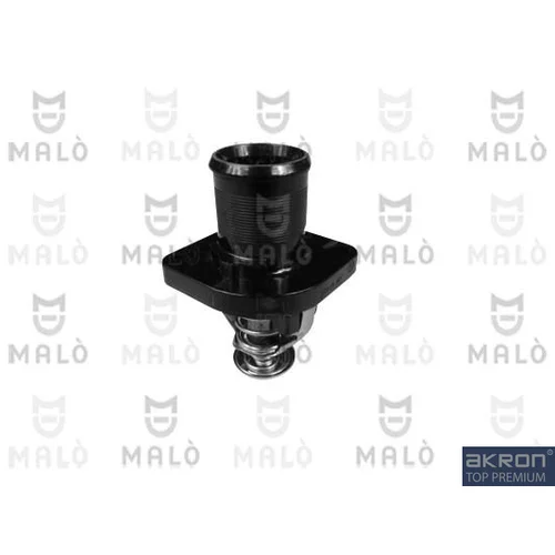 Termostat chladenia AKRON-MALO TER129