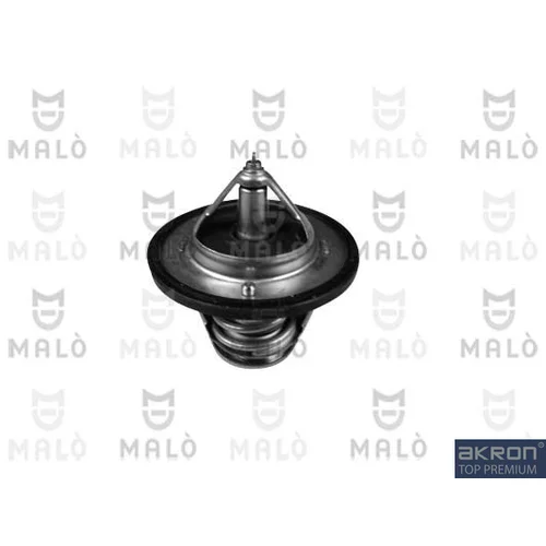 Termostat chladenia AKRON-MALO TER142